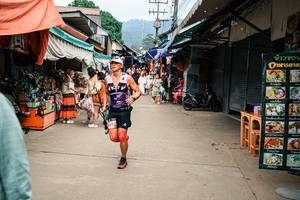 BIB: 
                            <button type="button" onclick="openModal(25509459)" class="btn btn-primary btn-sm float-right btn-popup" data-toggle="modal" data-target=".modal-high-quality">
                        <i class="fas fa-shopping-cart"></i> Add to Cart
                    </button>
                                            <button type="button" onclick="isThisMe(25509459, true)" class="btn btn-success btn-sm float-right btn-popup btn-isme hidden" data-toggle="tooltip" data-placement="bottom" title="นี่คือรูปของคุณใช่ไหม คลิกที่นี่เพื่อเอาเข้าอัลบั้ม">
                        <i class="fas fa-plus"></i> Add to album
                    </button>
                    <button type="button" onclick="isThisMe(25509459, false)" class="btn btn-warning btn-sm float-right btn-popup btn-isnotme hidden">
                        <i class="fas fa-ban"></i> Remove from album
                    </button>